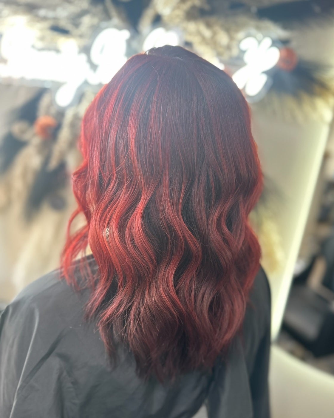 Beauty By Ceara H in Hudson, WI (5)