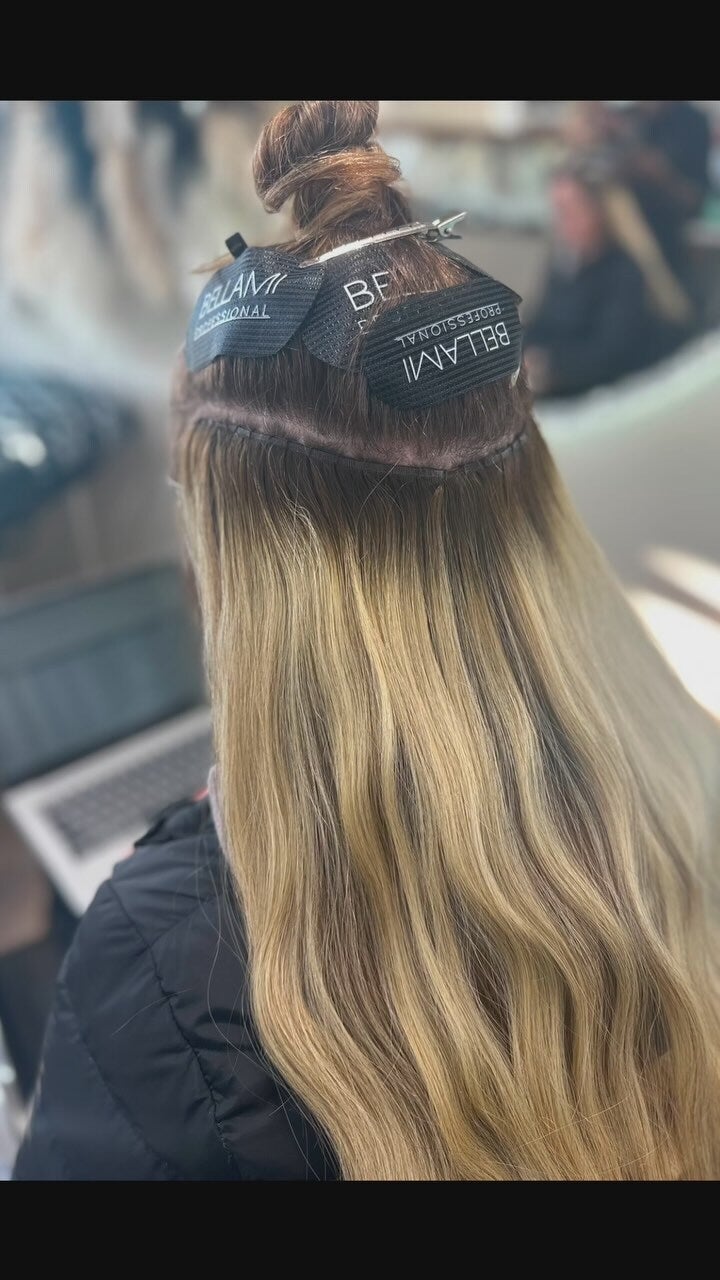 Beauty By Ceara H in Hudson, WI (6)
