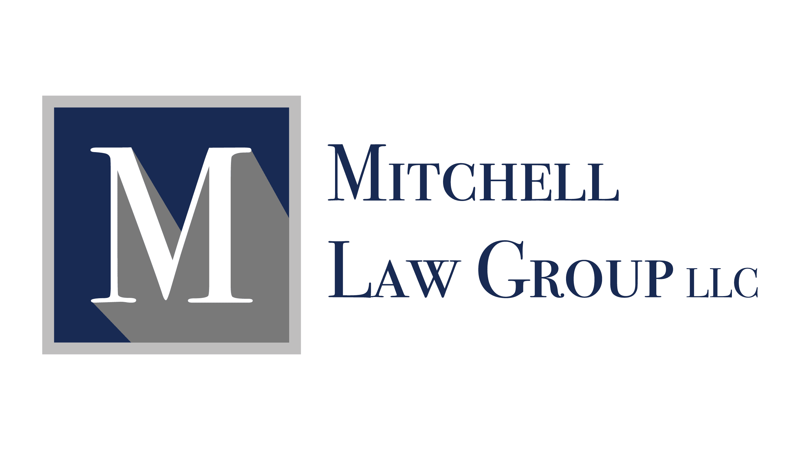 Mitchell Law Group, LLC in Washington, PA (2)