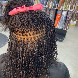 Queen Braids Locs & Weaving in Cedar Hill, TX (6)