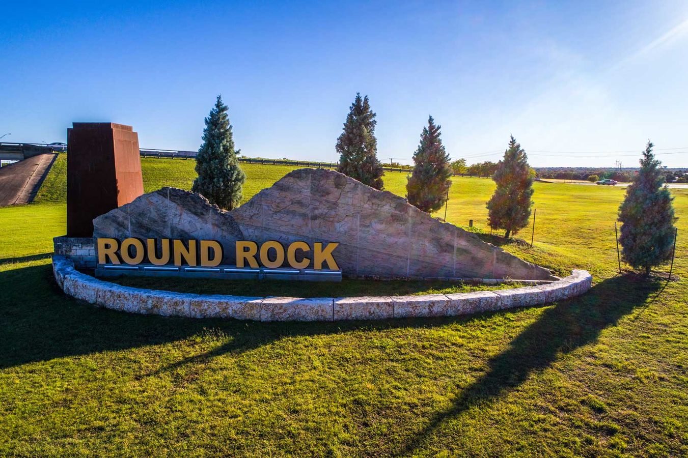 New Home Realty in Austin, TX (3)