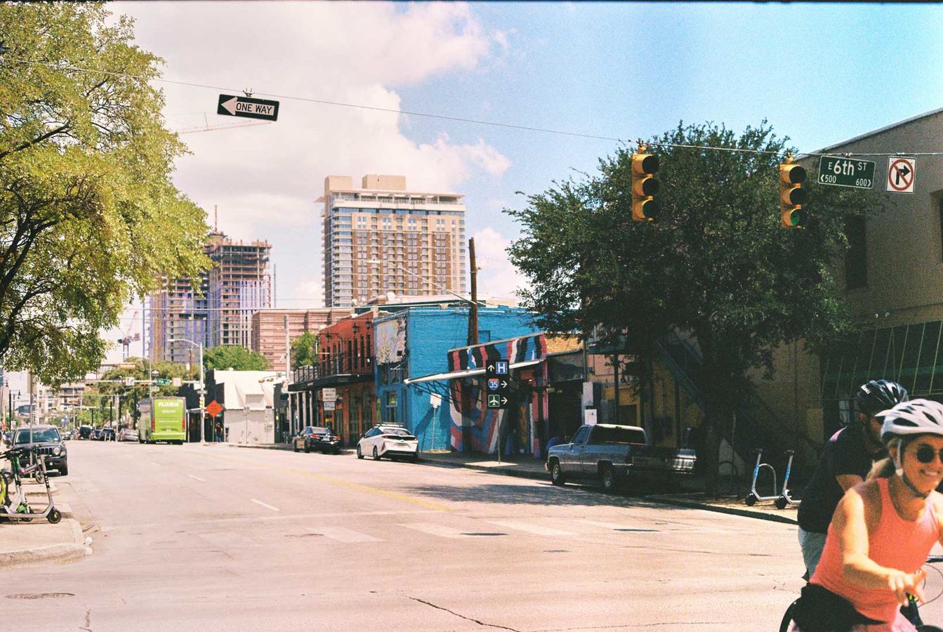 New Home Realty in Austin, TX (5)