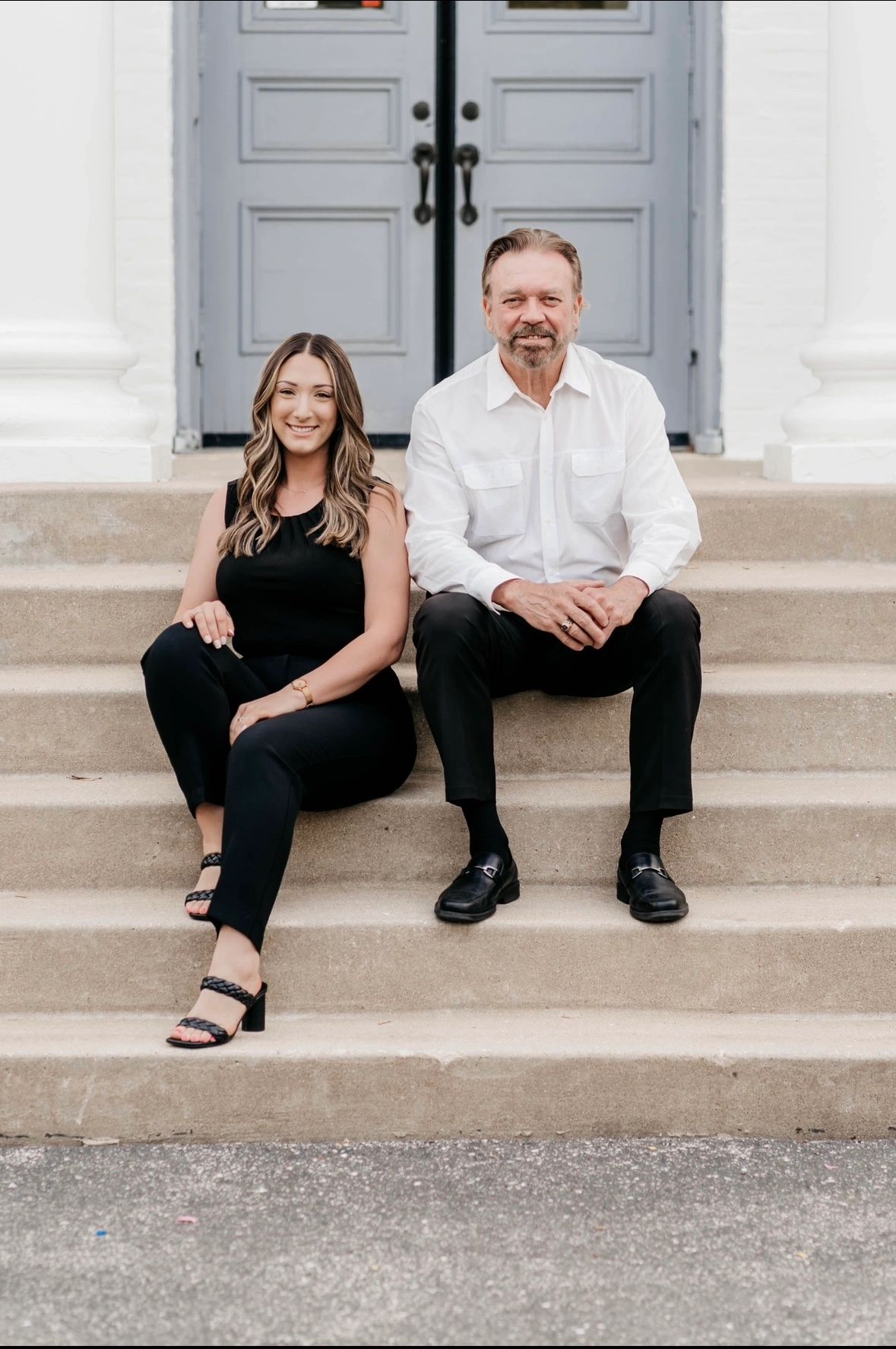 Garry Real Estate in Glen Ellyn, IL