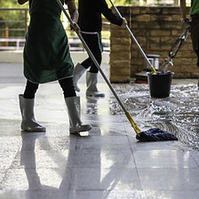 Perfectionist Cleaning Service in Cincinnati, OH (2)
