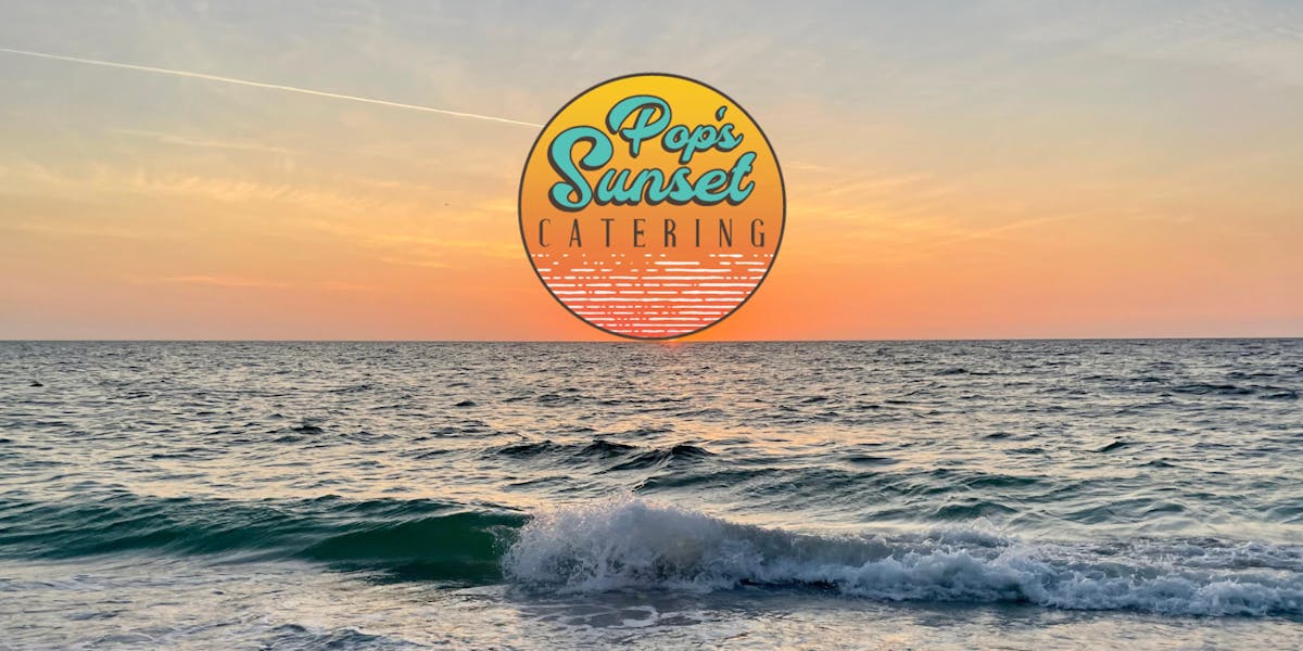 Peak Performance Foods Powered by Zildjian Catering in Sarasota, FL (2)