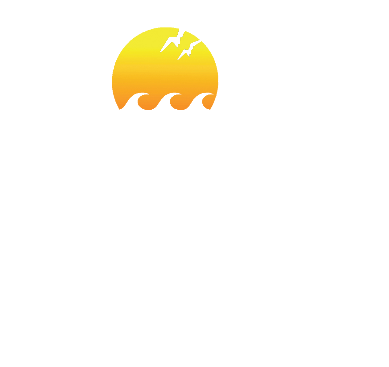 Peak Performance Foods Powered by Zildjian Catering in Sarasota, FL (3)