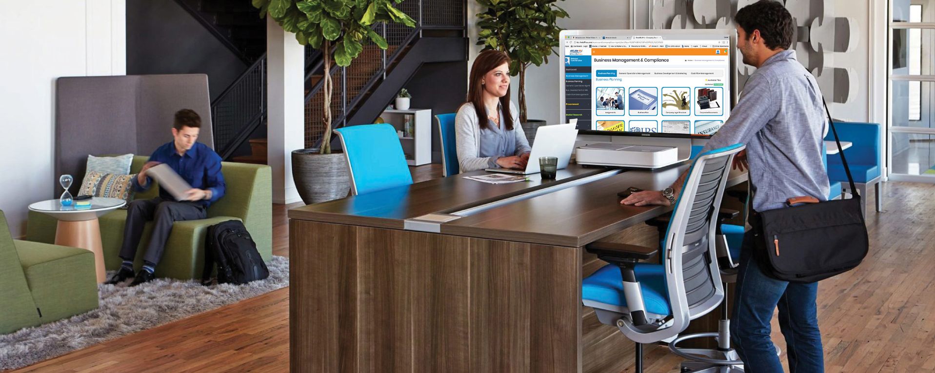 SmallBizPro in Alhambra, CA (3)