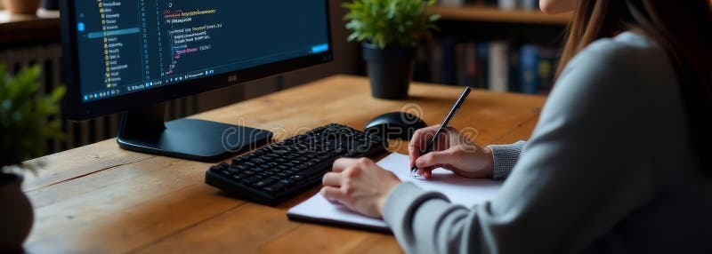 SmallBizPro in Alhambra, CA (4)