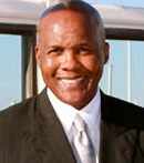 SmallBizPro in Alhambra, CA (5)