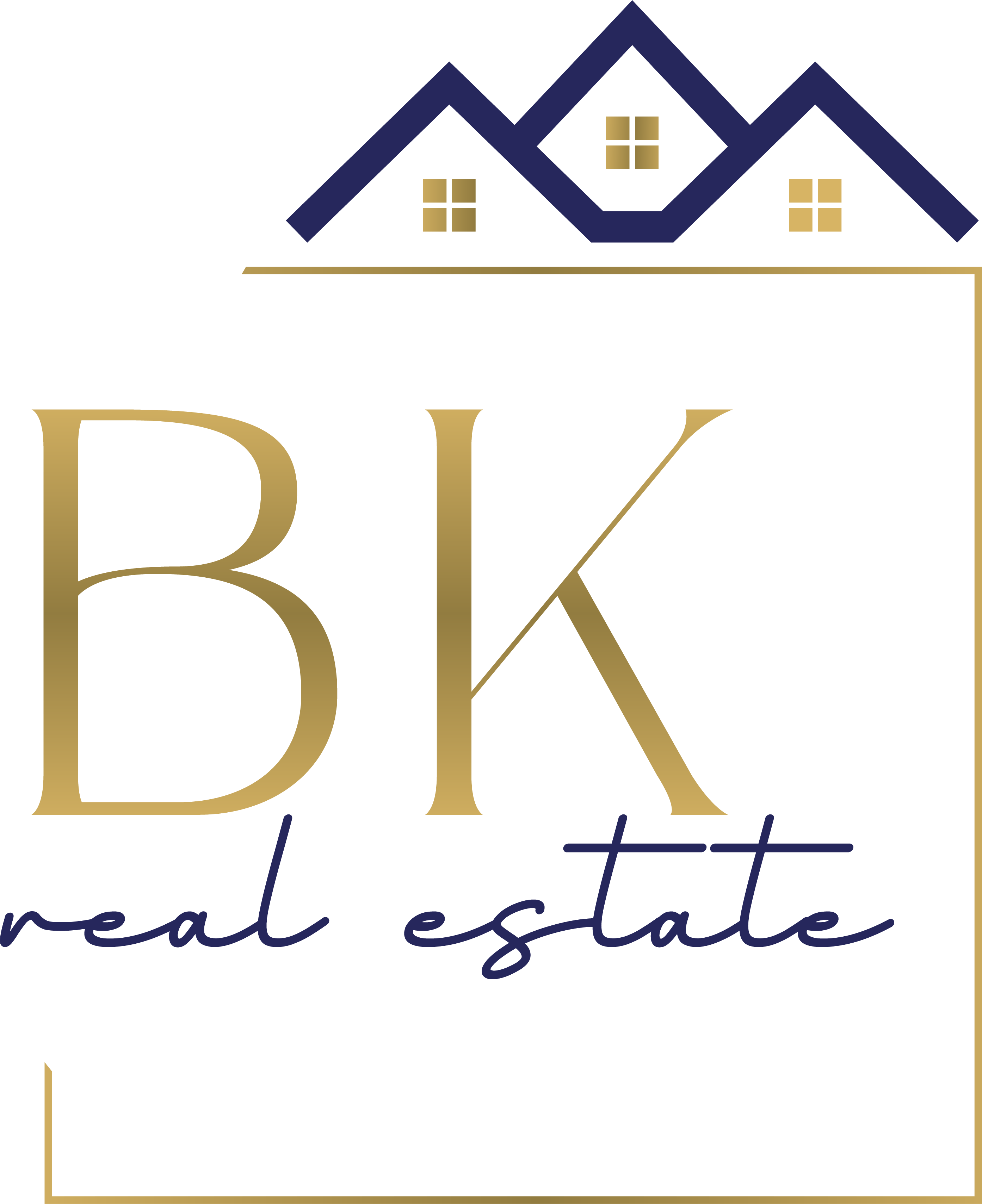 Sheila Beach, REALTOR® at BK Real Estate, LLC in Brenham, TX