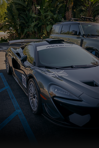 FSELA Complete Auto Center in Irvine, CA (4)