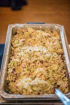Tom Thumb's Cookouts in Manteo, NC (3)