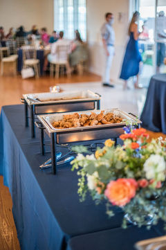 Tom Thumb's Cookouts in Manteo, NC (4)