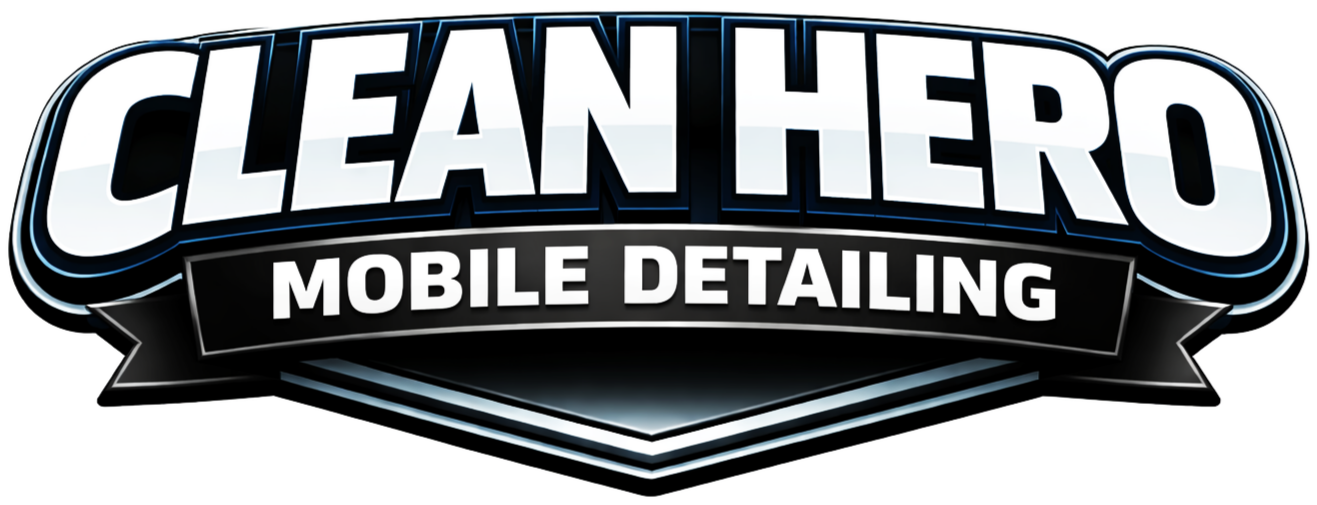Clean Hero LLC in Secaucus, NJ (2)