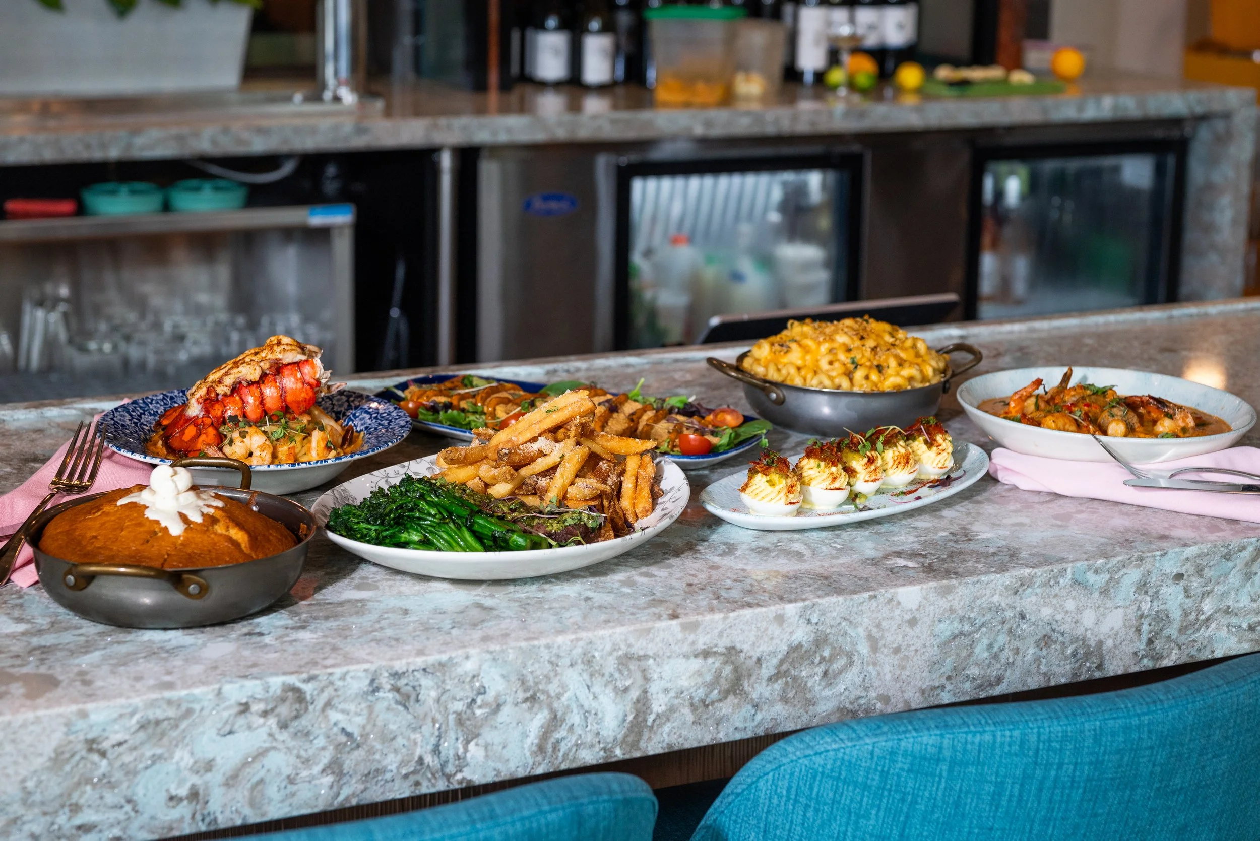 Hen Quarter Prime in Washington, DC (4)