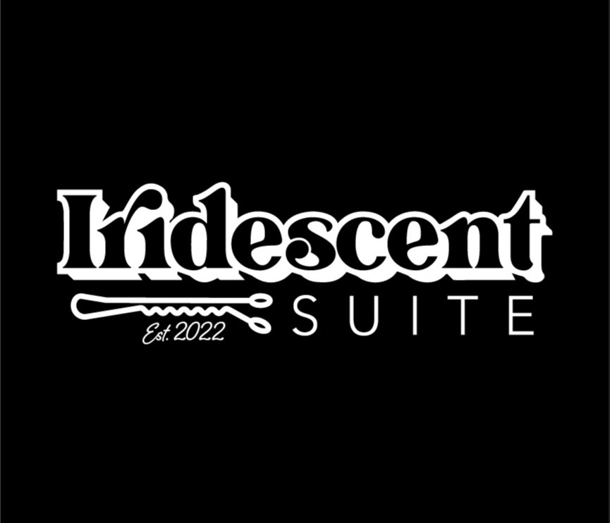 Iridescent Suite in Ramsey, NJ (3)