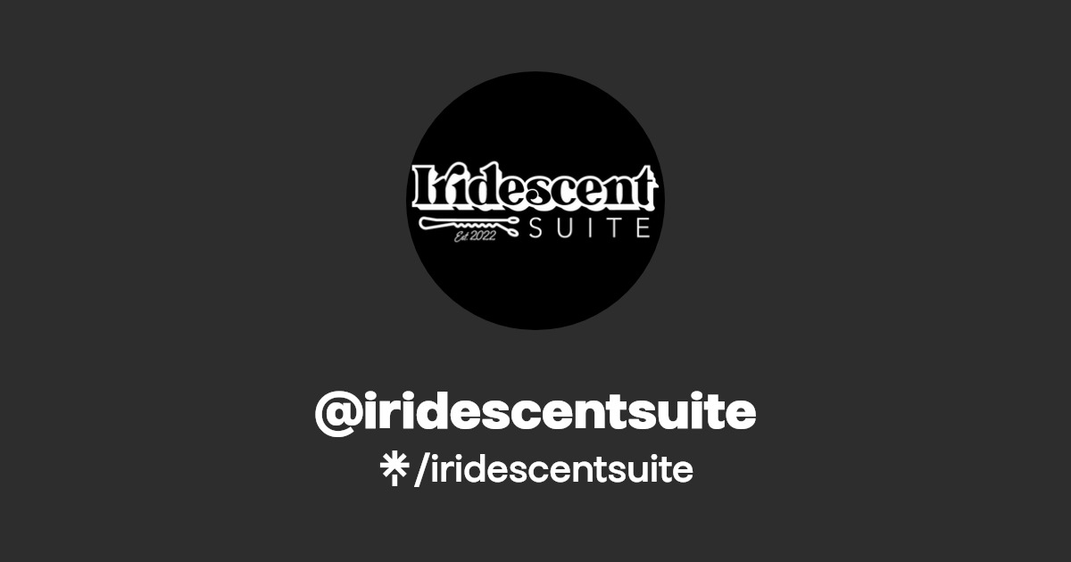 Iridescent Suite in Ramsey, NJ (5)