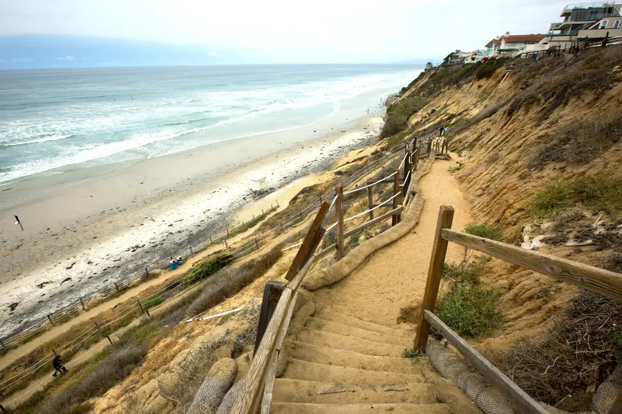 Angel Lopez, Swell Property in Encinitas, CA (2)
