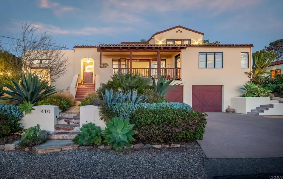 Angel Lopez, Swell Property in Encinitas, CA (3)