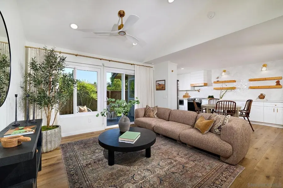 Angel Lopez, Swell Property in Encinitas, CA (4)