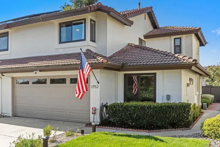 Angel Lopez, Swell Property in Encinitas, CA (5)