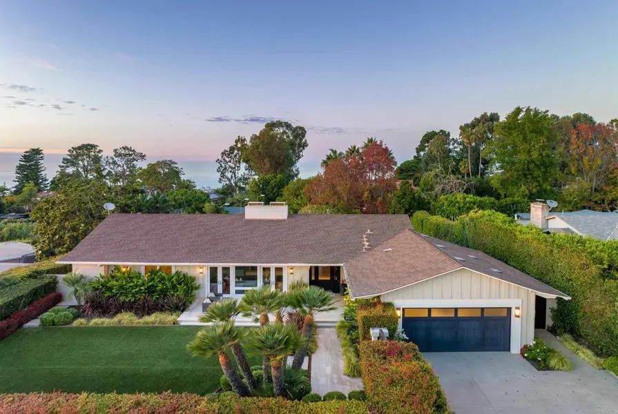 Angel Lopez, Swell Property in Encinitas, CA (6)