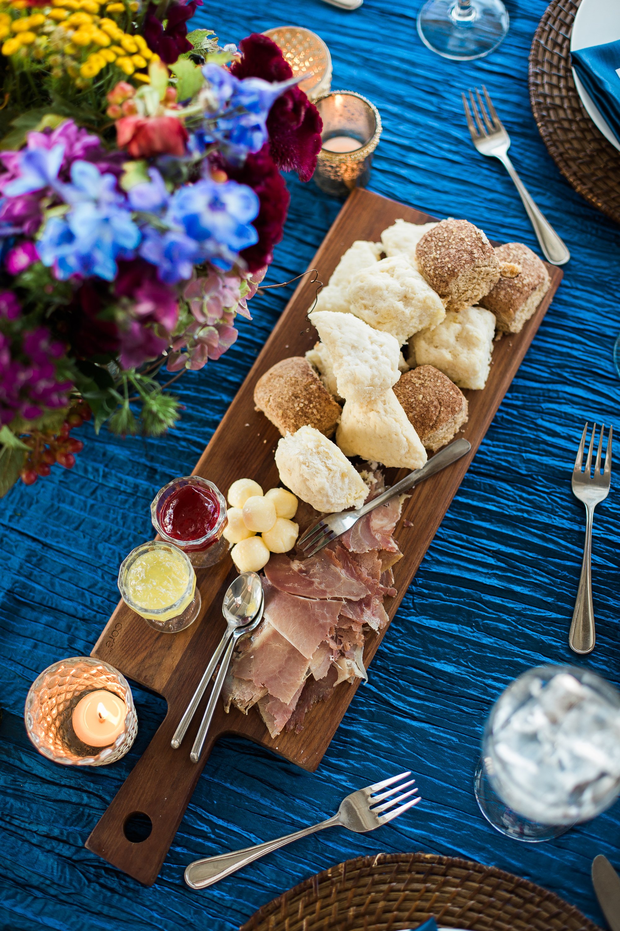 Sweetwater Cuisine in Virginia Beach, VA (2)