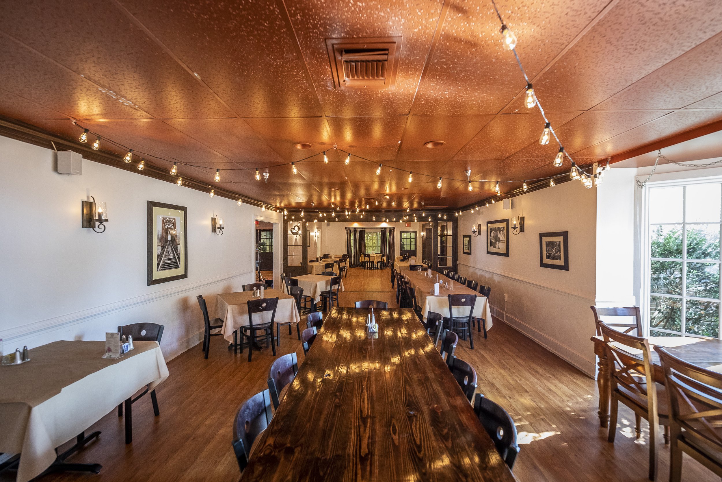 Sweetwater Cuisine in Virginia Beach, VA (4)