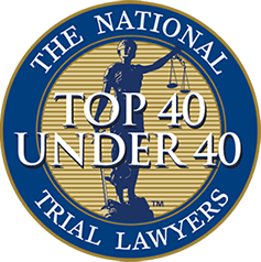 Patel & Dalrymple, PLLC in Lynchburg, VA (3)