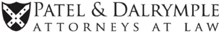 Patel & Dalrymple, PLLC in Lynchburg, VA (4)