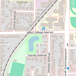 Lou’s Lucky Penny - Pub & Grub in Waukesha, WI (3)