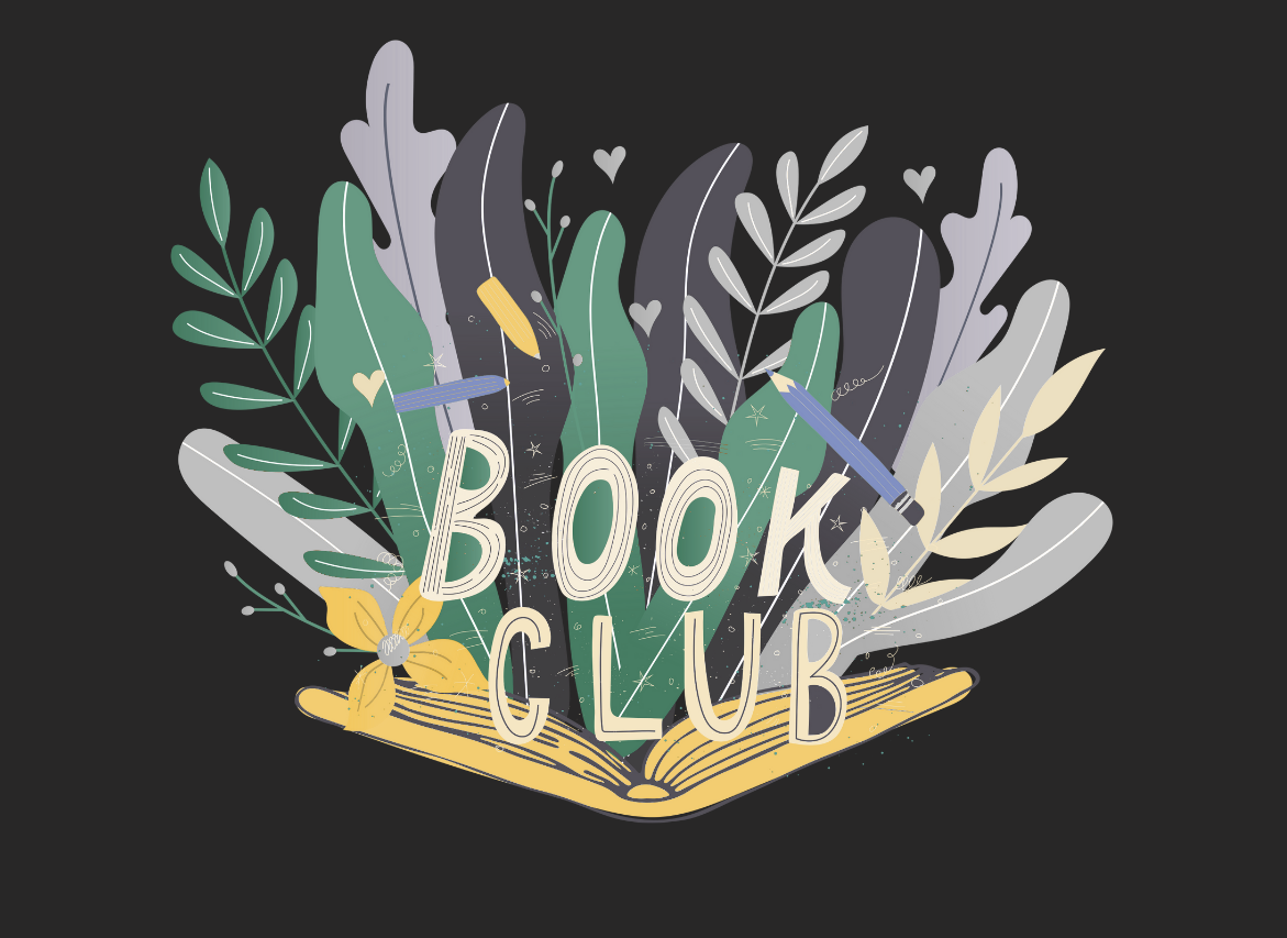 Through the Fold: Books + Community in San Diego, CA (3)