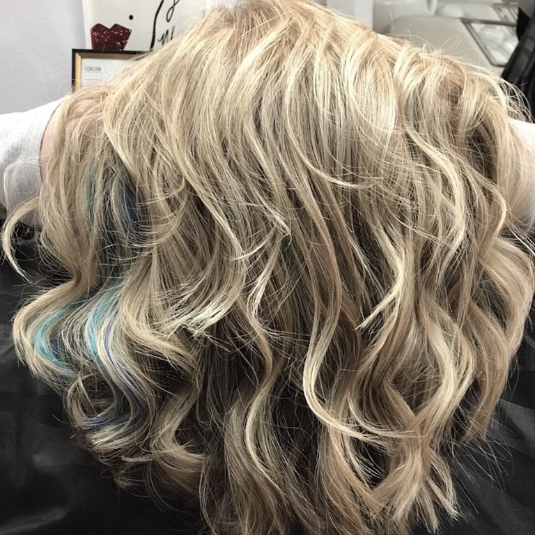 Del Beauty Box in Del Mar, CA (6)