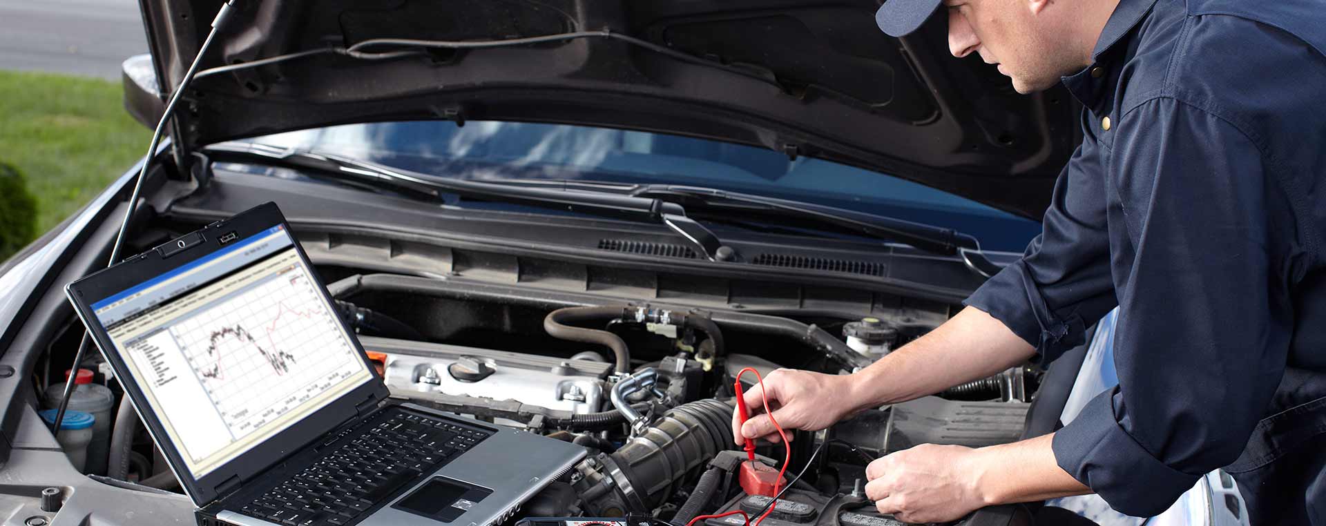 Rz Auto Service LLC in York, SC (4)