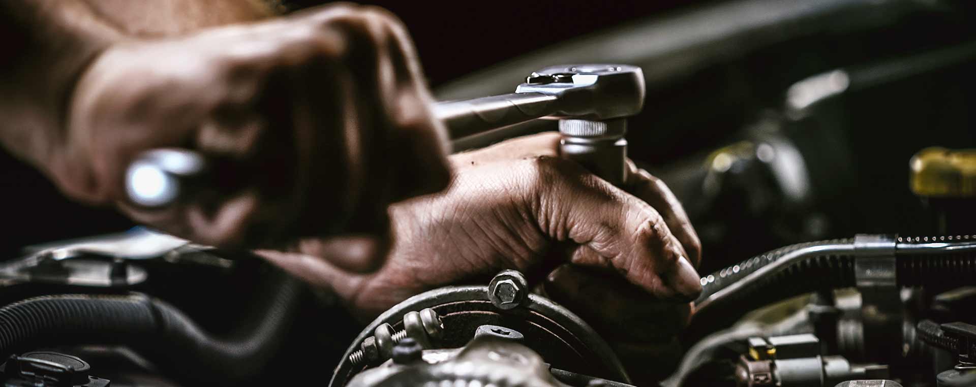 Rz Auto Service LLC in York, SC (5)