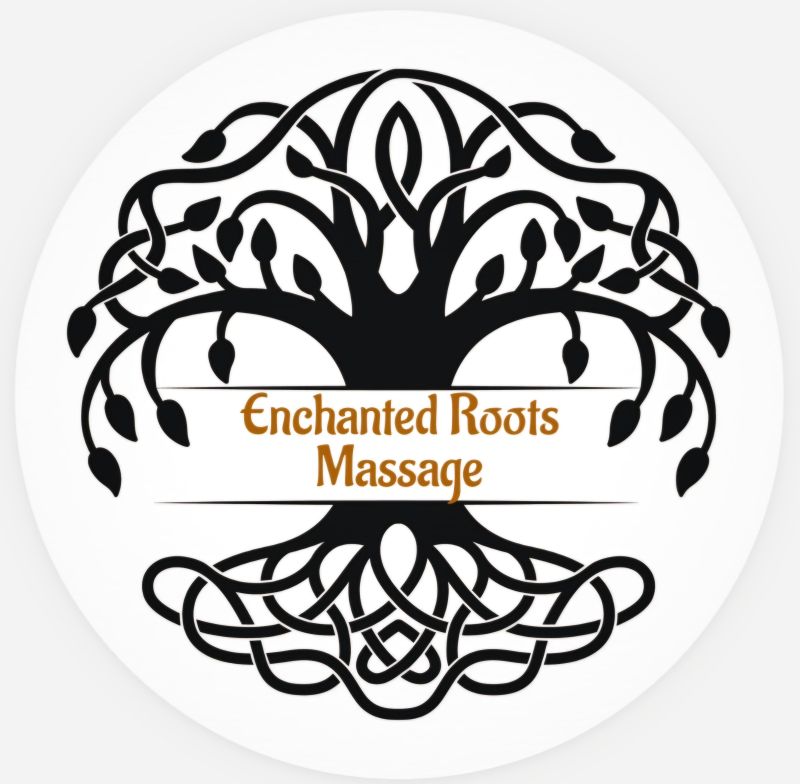 Enchanted Roots Massage By Shawna in Viroqua, WI (2)