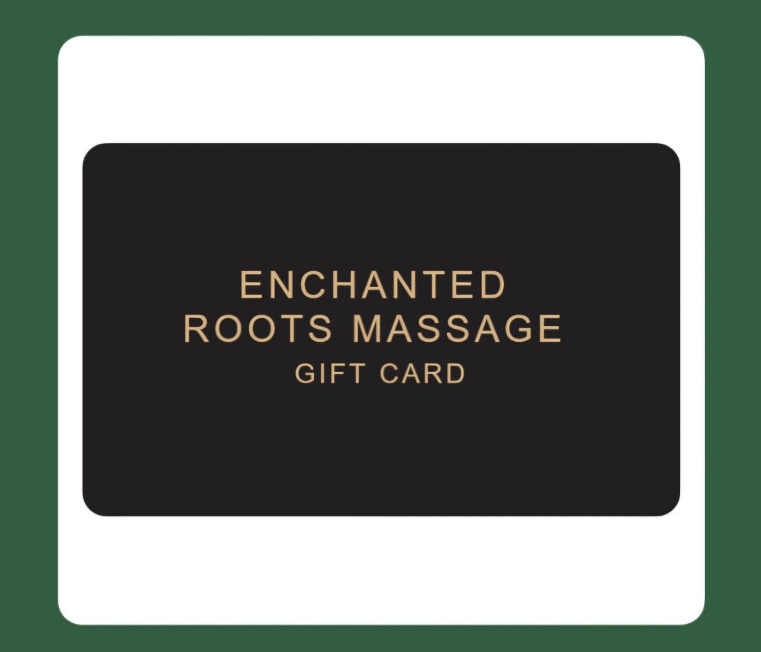 Enchanted Roots Massage By Shawna in Viroqua, WI (5)