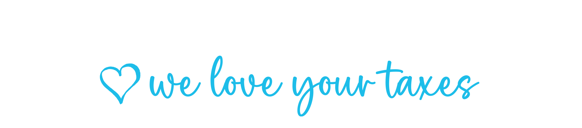 Convenient Tax Service in Waukesha, WI (4)