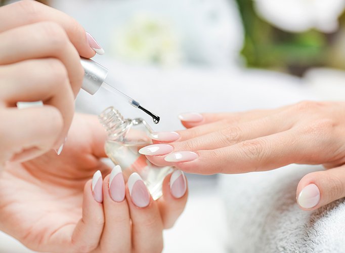 H & M Nail Spa in Cuyahoga Falls, OH (5)