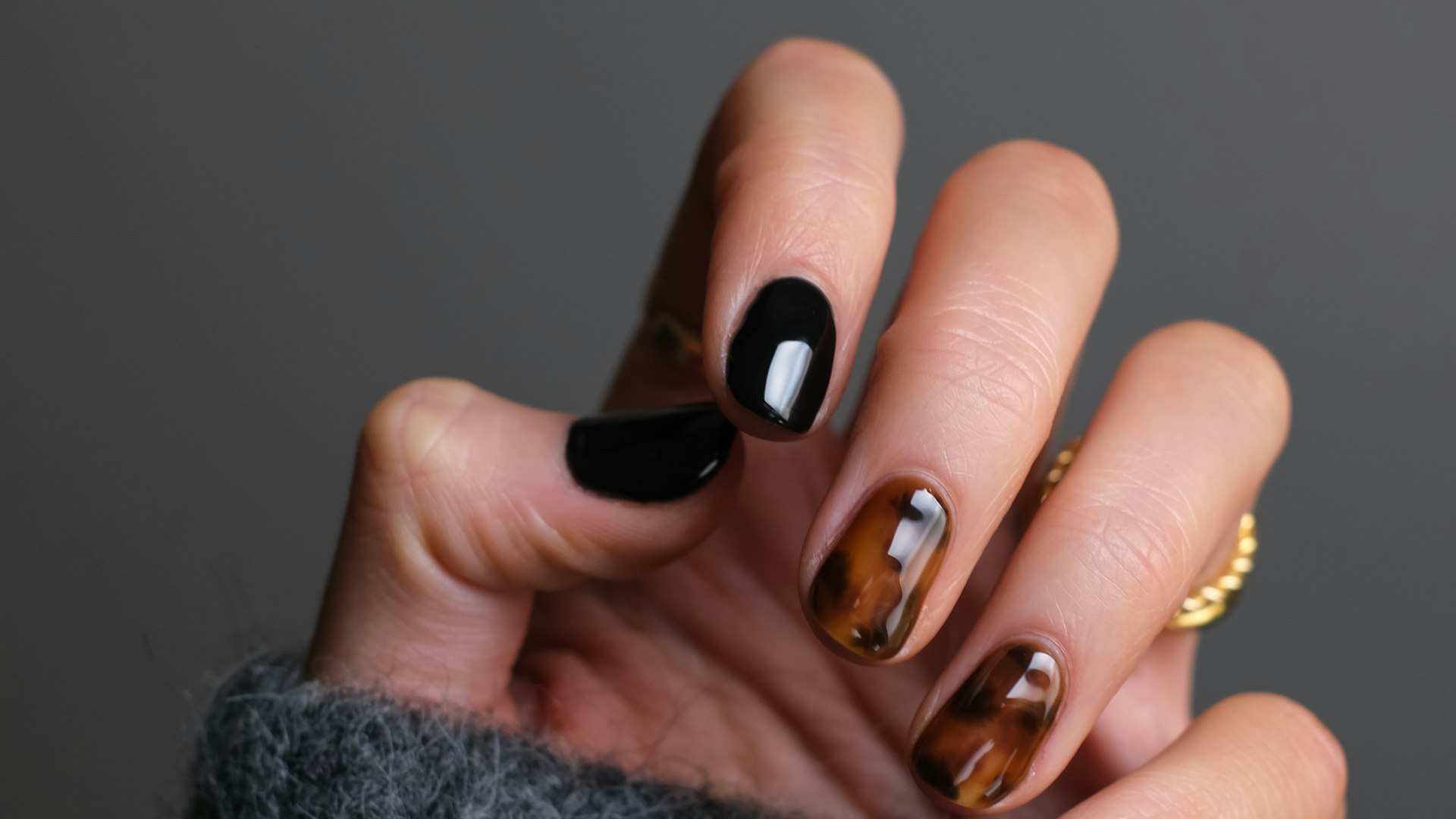Blume Nails Spa | Solon in Solon, OH (6)