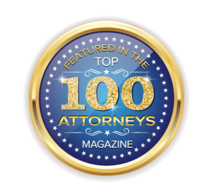 Campanella Law Office LLC in Midland Park, NJ