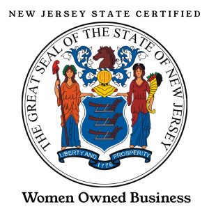 Campanella Law Office LLC in Midland Park, NJ (3)