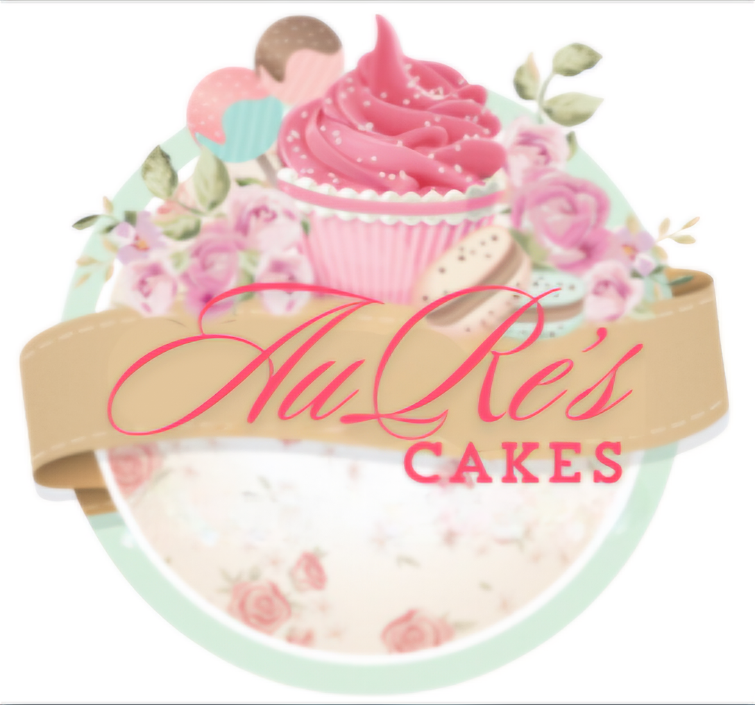 AuRe's Cakes in Sandhill, MS