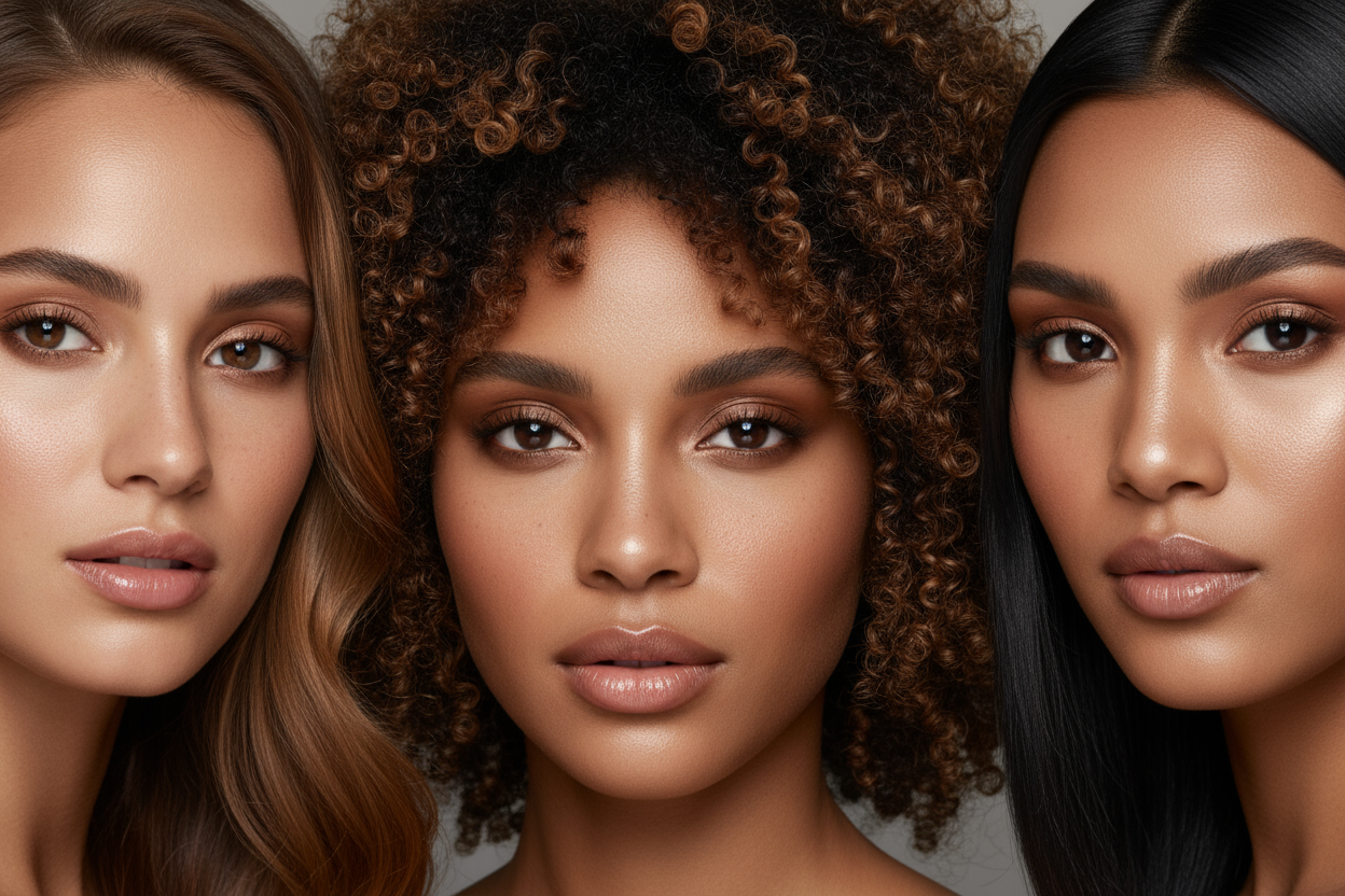 Bogolo Hair and Beauty Supply in Richmond, TX (2)
