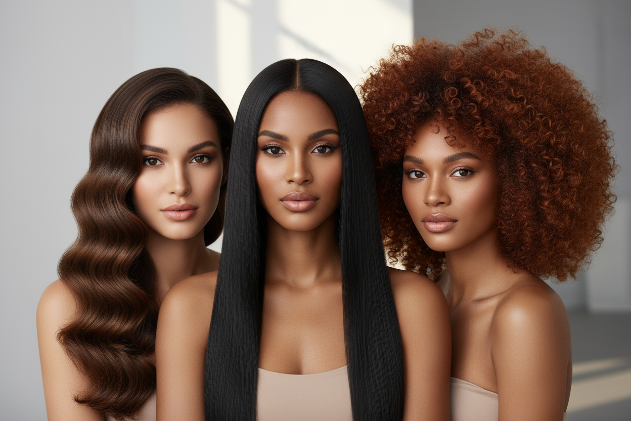 Bogolo Hair and Beauty Supply in Richmond, TX (3)