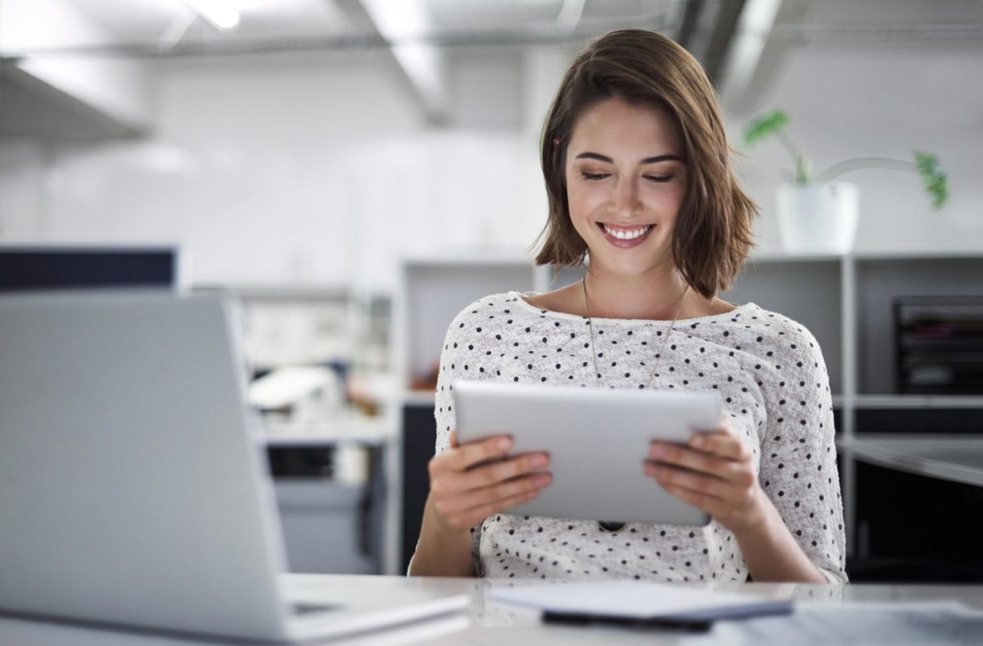 Michelle Hillman, CPA in Lago Vista, TX (2)