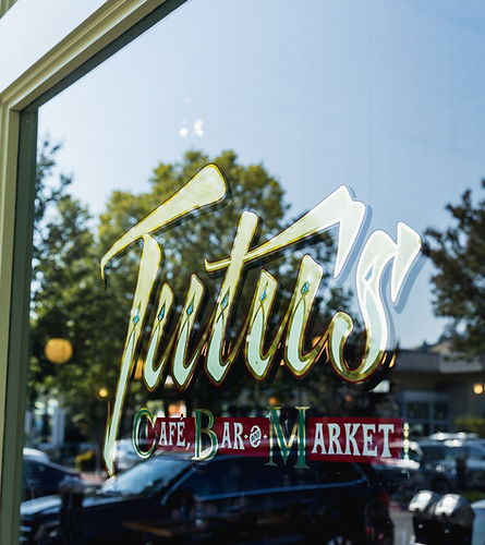 Tutu's Food and Drink in Lafayette, CA (4)