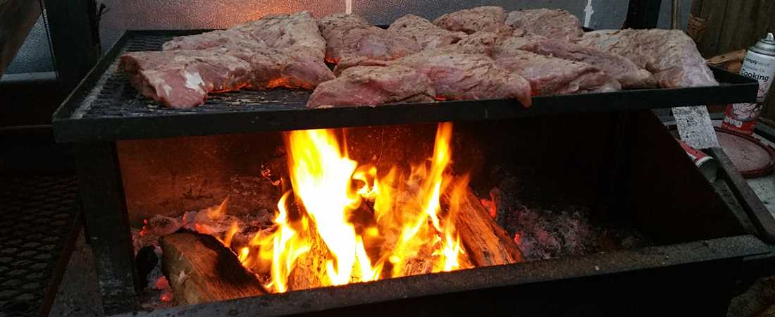 Jack's In Old Orcutt in Orcutt, CA (2)