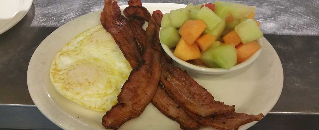 Jack's In Old Orcutt in Orcutt, CA (4)