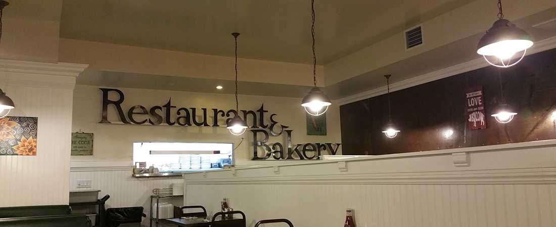 Jack's In Old Orcutt in Orcutt, CA (5)